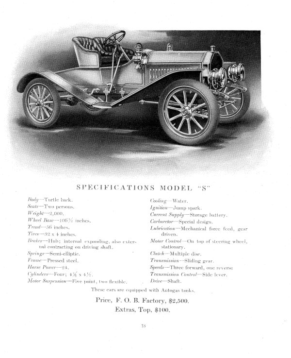 1907 Buick Automobiles-16