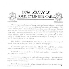 1907 Buick Automobiles-09