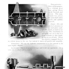 1907 Buick Automobiles-12