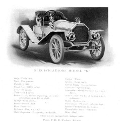 1907 Buick Automobiles-18