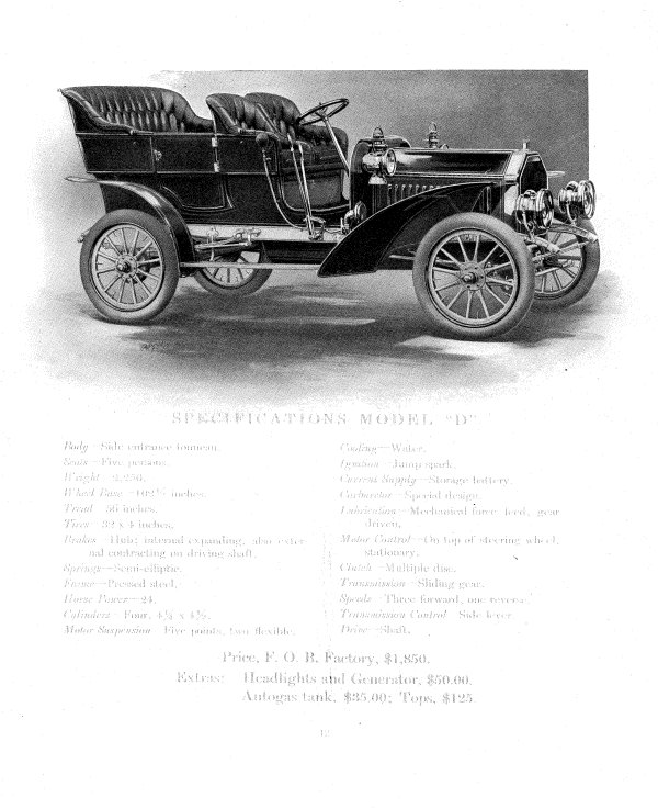 1907 Buick Automobiles-10