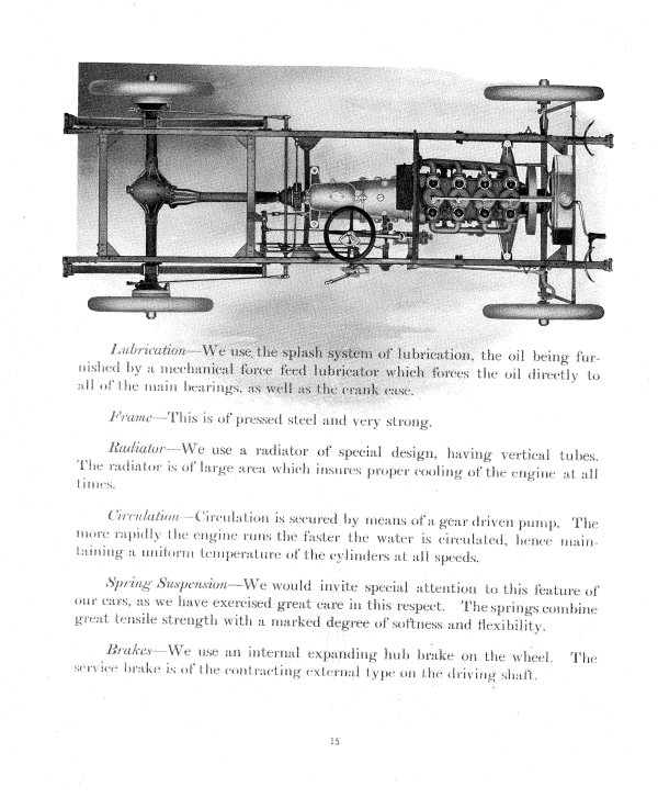 1907 Buick Automobiles-13