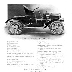 1907 Buick Automobiles-08