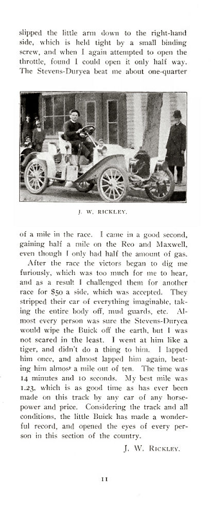 1908 Buick Victories-10