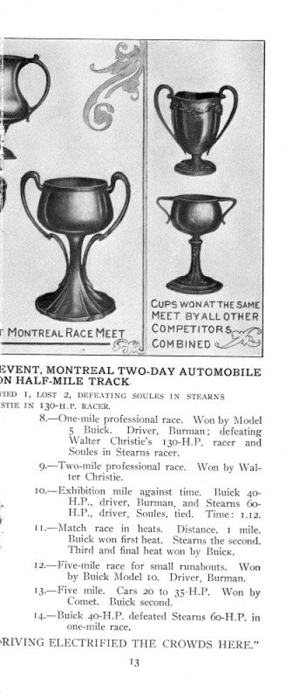 1908 Buick Victories-12