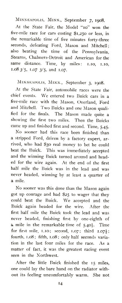 1908 Buick Victories-13