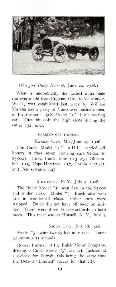 1908 Buick Victories-18