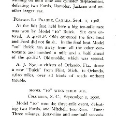 1908 Buick Victories-09