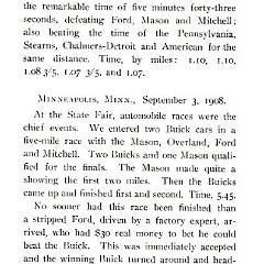 1908 Buick Victories-13