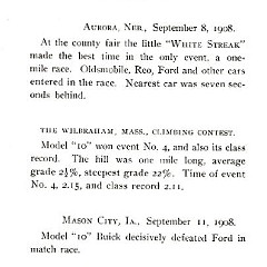 1908 Buick Victories-14