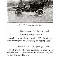 1908 Buick Victories-16