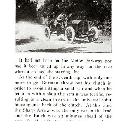 1908 Buick Victories-20