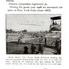 1908 Buick Victories-21