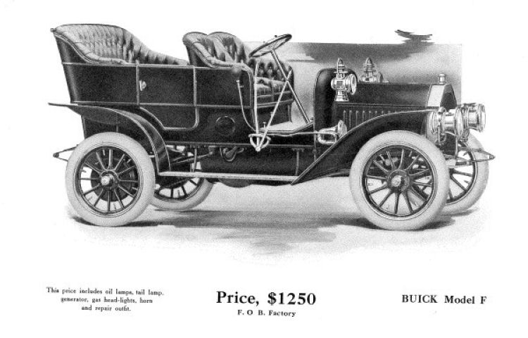 1909 Buick-07