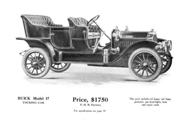 1909 Buick-10