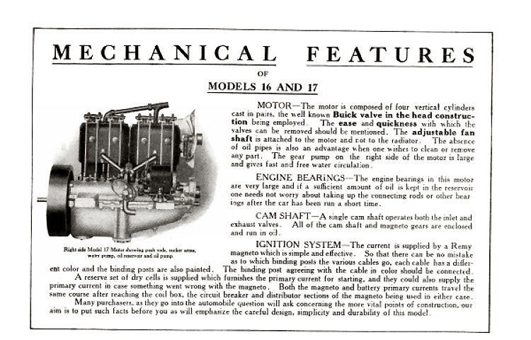 1909 Buick-12