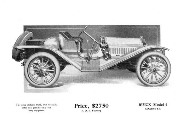 1909 Buick-13