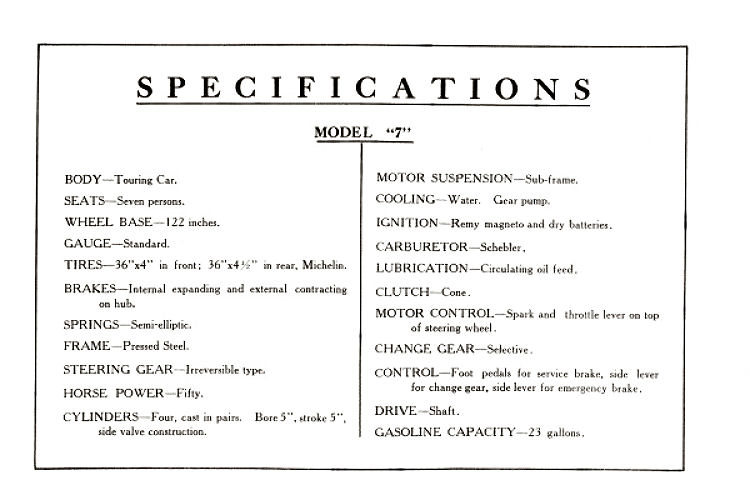 1909 Buick-16