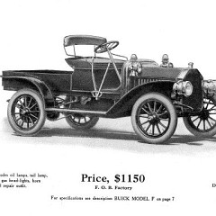 1909 Buick-05