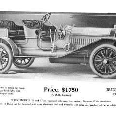 1909 Buick-09