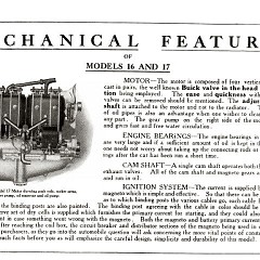 1909 Buick-12