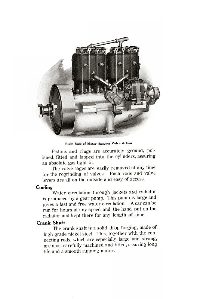 1910 Buick 16-17-14