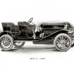 1910 Buick 16-17-03