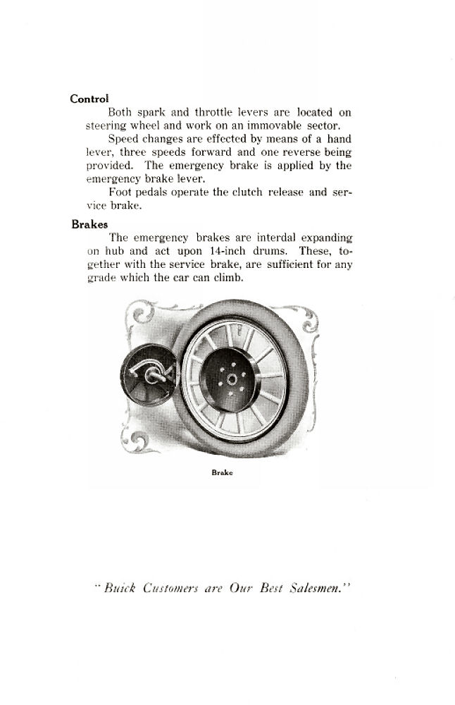 1910 Buick 19-07