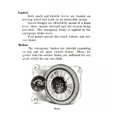 1910 Buick 19-07