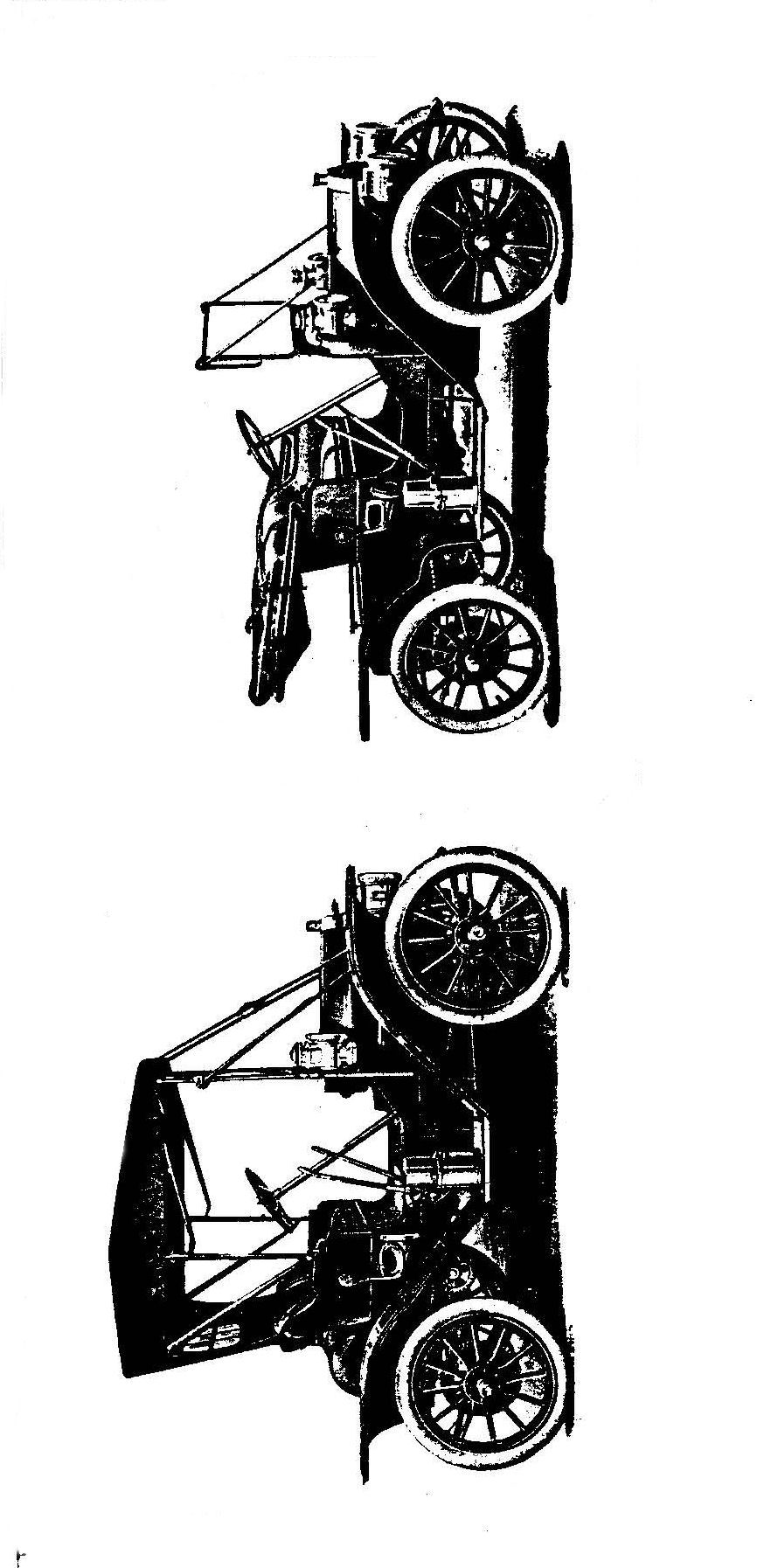 1910 Buick Model 14 Instructions-03