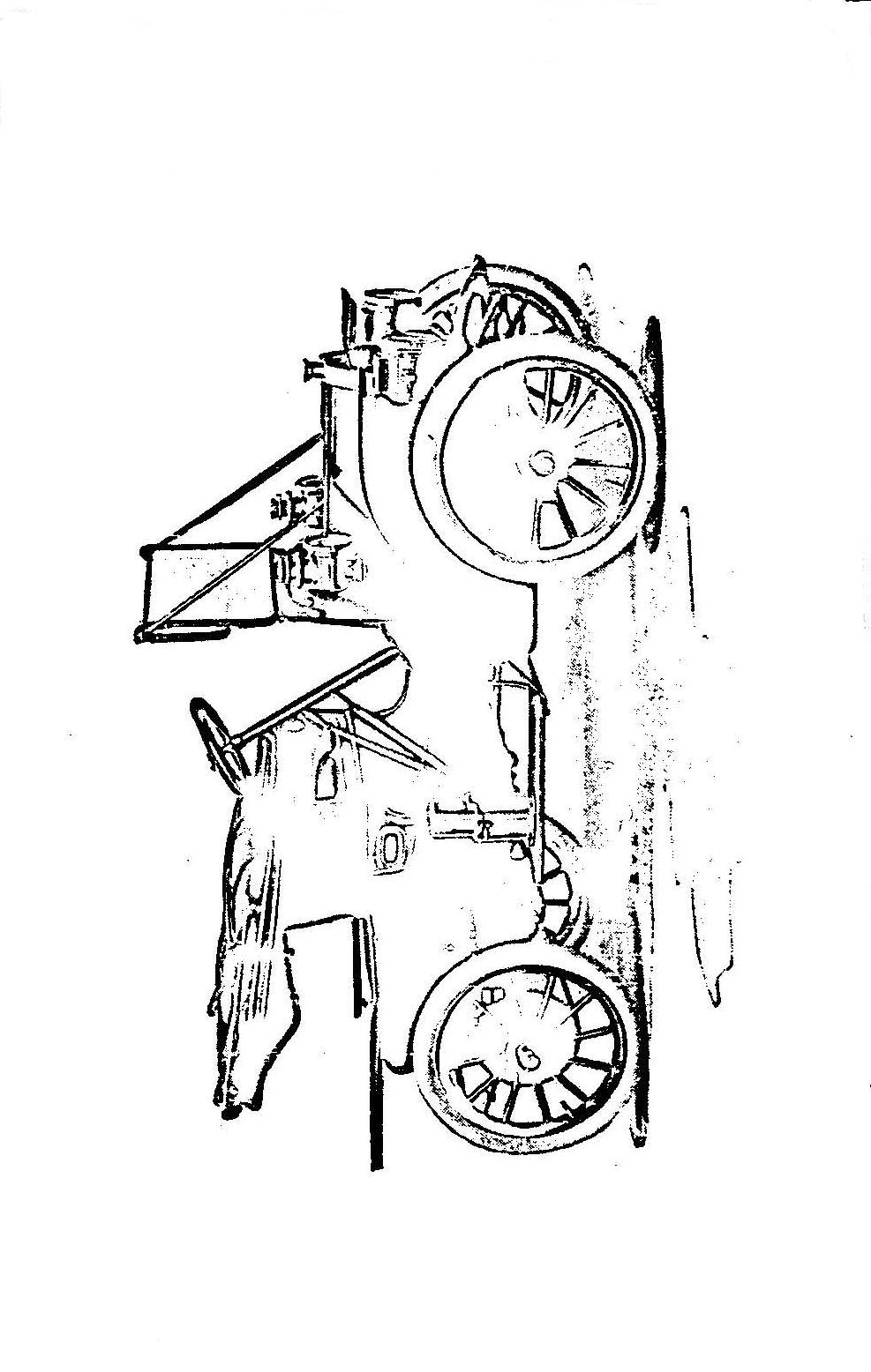 1910 Buick Model 14 Instructions-04