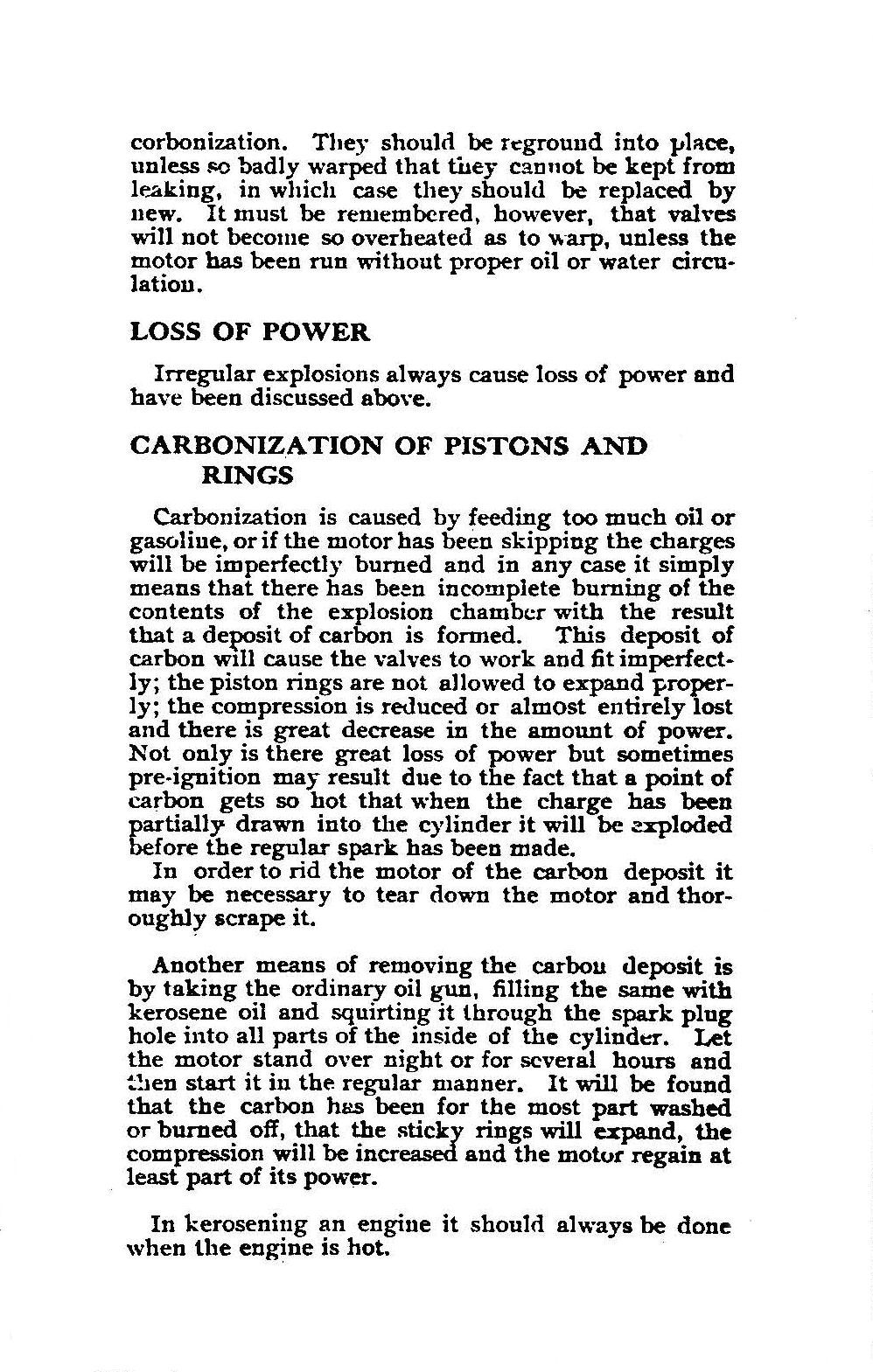 1910 Buick Model 14 Instructions-21