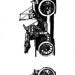 1910 Buick Model 14 Instructions-03