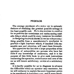 1910 Buick Model 14 Instructions-05