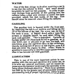 1910 Buick Model 14 Instructions-07