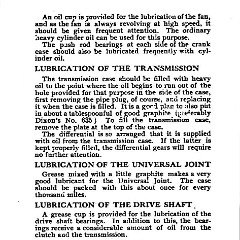 1910 Buick Model 14 Instructions-09