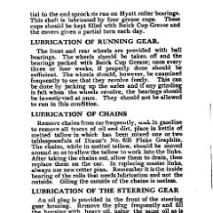 1910 Buick Model 14 Instructions-10