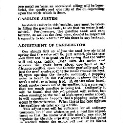 1910 Buick Model 14 Instructions-11