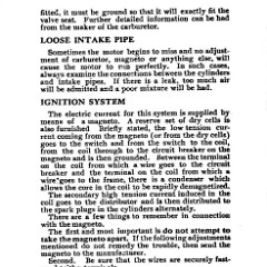 1910 Buick Model 14 Instructions-12