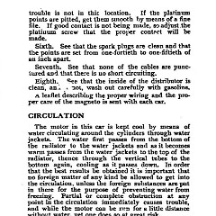 1910 Buick Model 14 Instructions-13