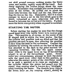 1910 Buick Model 14 Instructions-15