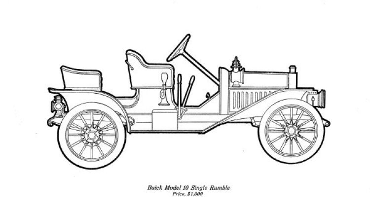 1910 Buick-05