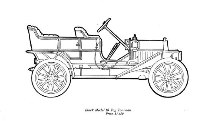 1910 Buick-09