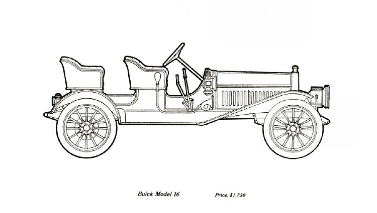 1910 Buick-11