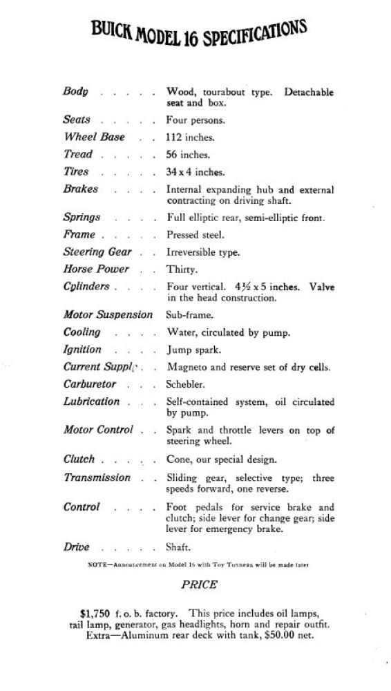 1910 Buick-12