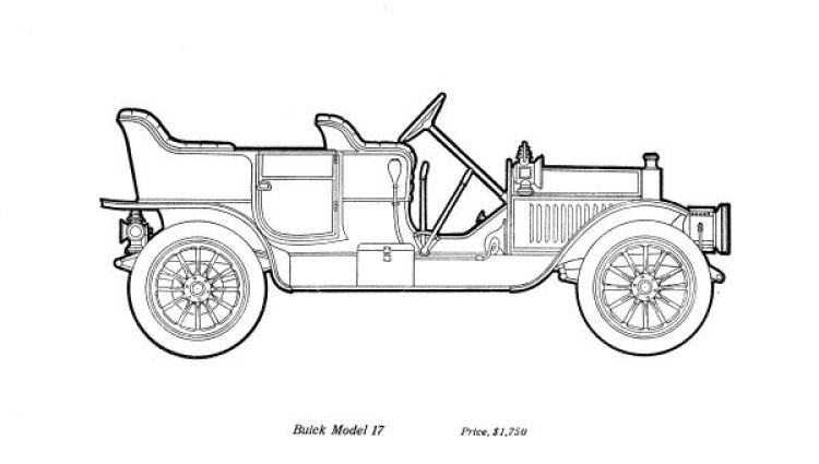 1910 Buick-13