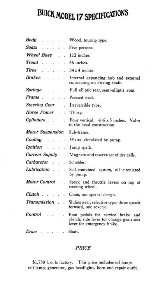 1910 Buick-14