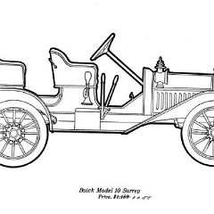 1910 Buick-07