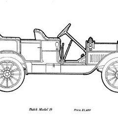 1910 Buick-15