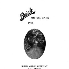 1911 Buick Motor Cars-03